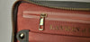 The Laykin Pink and Grey Jewelry Valise
