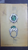 Nonius Ring original Sketch