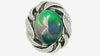 Nonius Ring