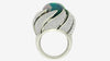 Nonius Ring