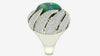 Nonius Ring